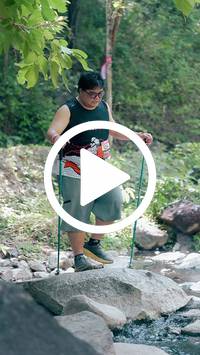 BIB:  <button type="button" onclick="openModal(28099988)" class="btn btn-primary btn-sm float-right" data-toggle="modal" data-target=".modal-high-quality">
                <i class="fa fa-download"></i> Download
                </button>